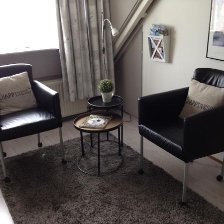 B&B De Tred Sneek Dış mekan fotoğraf